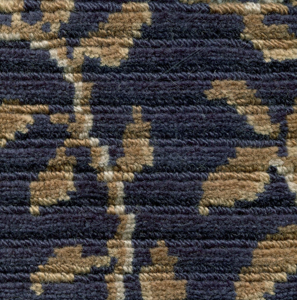 LINEN FIBER